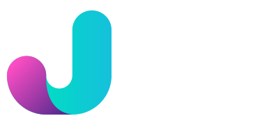 小程序,企業(yè)移動(dòng)辦公,OA,網(wǎng)站建設(shè),連云港網(wǎng)站,連云港網(wǎng)站開(kāi)發(fā)，系統(tǒng)開(kāi)發(fā)，微信開(kāi)發(fā)，微信公眾號(hào)，微信企業(yè)號(hào)，微信訂閱號(hào)，微信服務(wù)號(hào)開(kāi)發(fā),微教育