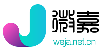 小程序,企業(yè)移動(dòng)辦公,OA,網(wǎng)站建設(shè),連云港網(wǎng)站,連云港網(wǎng)站開(kāi)發(fā)，系統(tǒng)開(kāi)發(fā)，微信開(kāi)發(fā)，微信公眾號(hào)，微信企業(yè)號(hào)，微信訂閱號(hào)，微信服務(wù)號(hào)開(kāi)發(fā),微教育